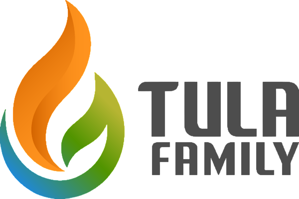 Tula Family